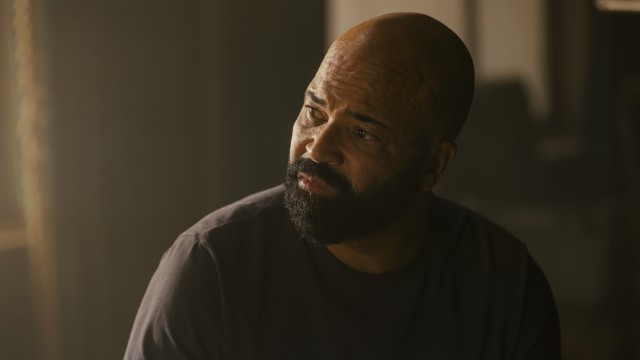 Click to watch 'Fidelity' (popup) Westworld